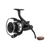 Delphin Legius 7T 7000 Moulinet débrayable