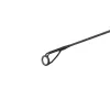 Delphin CAPRI NXT 2db 360cm, 3,5lbs Canne à carpe 2 sections