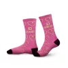 Delphin Queen Chaussette 38-41