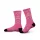 Delphin Queen Chaussette 38-41