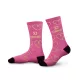 Delphin Queen Chaussette 38-41