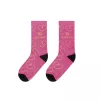 Delphin Queen Chaussette 38-41