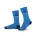 Delphin chaussettes