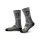 Delphin ArktiX Chaussettes Thermo Extra Épaisses 41-46