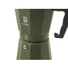 Delphin CoToGo Machine à café verte