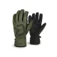 Delphin WinTex Gants d'hiver XL