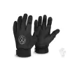 Delphin BlackWay Free Gants XL
