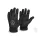 Delphin BlackWay Free Gants XL