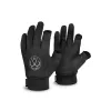 Delphin BlackWay Free Gants XL