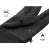 Delphin BlackWay Free Gants XL