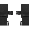 Delphin BlackWay Free Gants XL