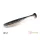 Delphin Zandera FlexiFloat UVs - Best 12cm Leurre en plastique 5 pièces