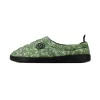 Delphin Comfos Sandales 40