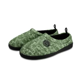 Delphin Comfos Pantoufle 43