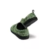 Delphin Comfos Pantoufle 43
