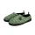 Delphin Comfos Pantoufle 44