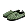 Delphin Comfos Pantoufle 45
