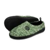 Delphin Comfos Pantoufle 45