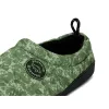 Delphin Comfos Pantoufle 45