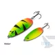 Delphin Elipz FullScale Cuillère Ondulante #2 12g Perchy