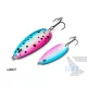 Delphin Elipz FullScale Cuillère Tournante #2 12g Lolidot