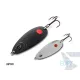Delphin Elipz FullScale Cuillère Tournante #2 12g Japan