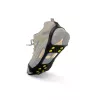 Delphin Grips Semelle Antidérapante pour Chaussures L