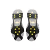 Delphin Grips Semelle Antidérapante pour Chaussures L