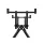 Delphin RPX/TPX BW 26cm 2 Botos Buzz Bar