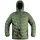 Delphin Catch Me Winter Carp Veste S