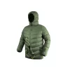 Delphin Catch Me Winter Carp Veste S