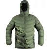 Delphin Catch Me Winter Carp Veste L