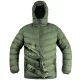 Delphin Catch Me Winter Carp Veste L