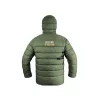 Delphin Catch Me Winter Carp Veste L