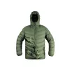Delphin Catch Me Winter Carp Veste XL
