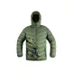 Delphin Catch Me Winter Carp Veste XL