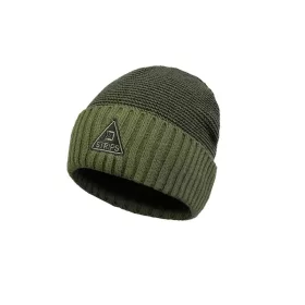 Delphin Strips Bonnet d'hiver