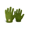 Delphin Yupie Gants Tricotés pour Enfants