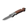 Delphin Profi Couteau pliant avec étui de protection, Lame 10cm