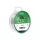 Delphin CatRIG transp. 0,60mm 35m Fil de bas de ligne monofilament