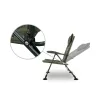 Delphin UNI Rouleau de remplacement pour chaises