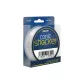 Delphin Conic SHOCKER 0,30-0,50mm 6x13m Bas de ligne conique pour lancer