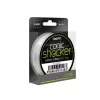 Bas de ligne conique Delphin Conic Shocker Reaxe 6x13m 0,22mm-0,40mm
