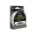 Bas de ligne conique Delphin Conic Shocker Reaxe 6x13m 0,22mm-0,40mm