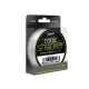 Bas de ligne conique Delphin Conic Shocker Reaxe 6x13m 0,22mm-0,40mm