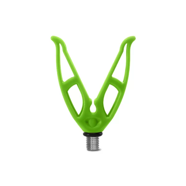 Delphin HOLD-VT Tête de support de canne