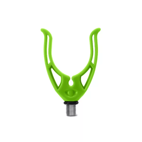 Delphin HOLD-UT Tête de support de canne