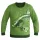 Delphin Carp Pull Tricoté L