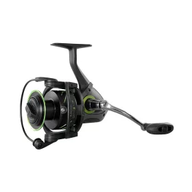 Delphin Wrinx 5T DP Bobine de rechange en métal
