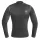 Delphin Sous-vêtement Thermique EnergyX Haut S